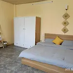 Cactus Homestay 2