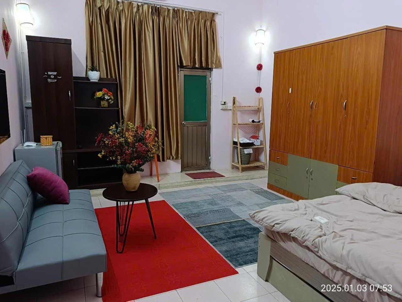 Khách sạn Cactus 2 Hà Nội