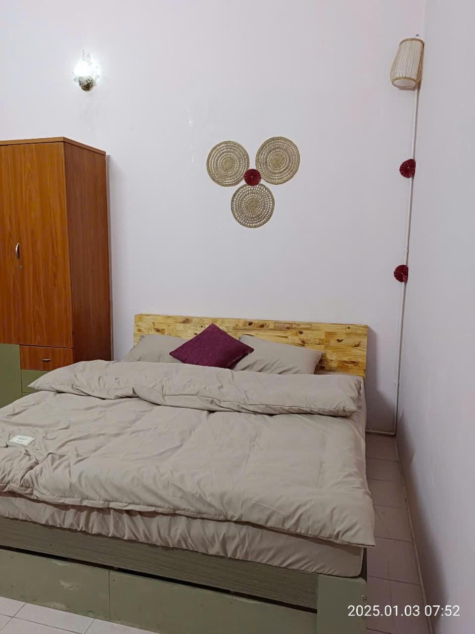 Khách sạn Cactus 2 Hà Nội