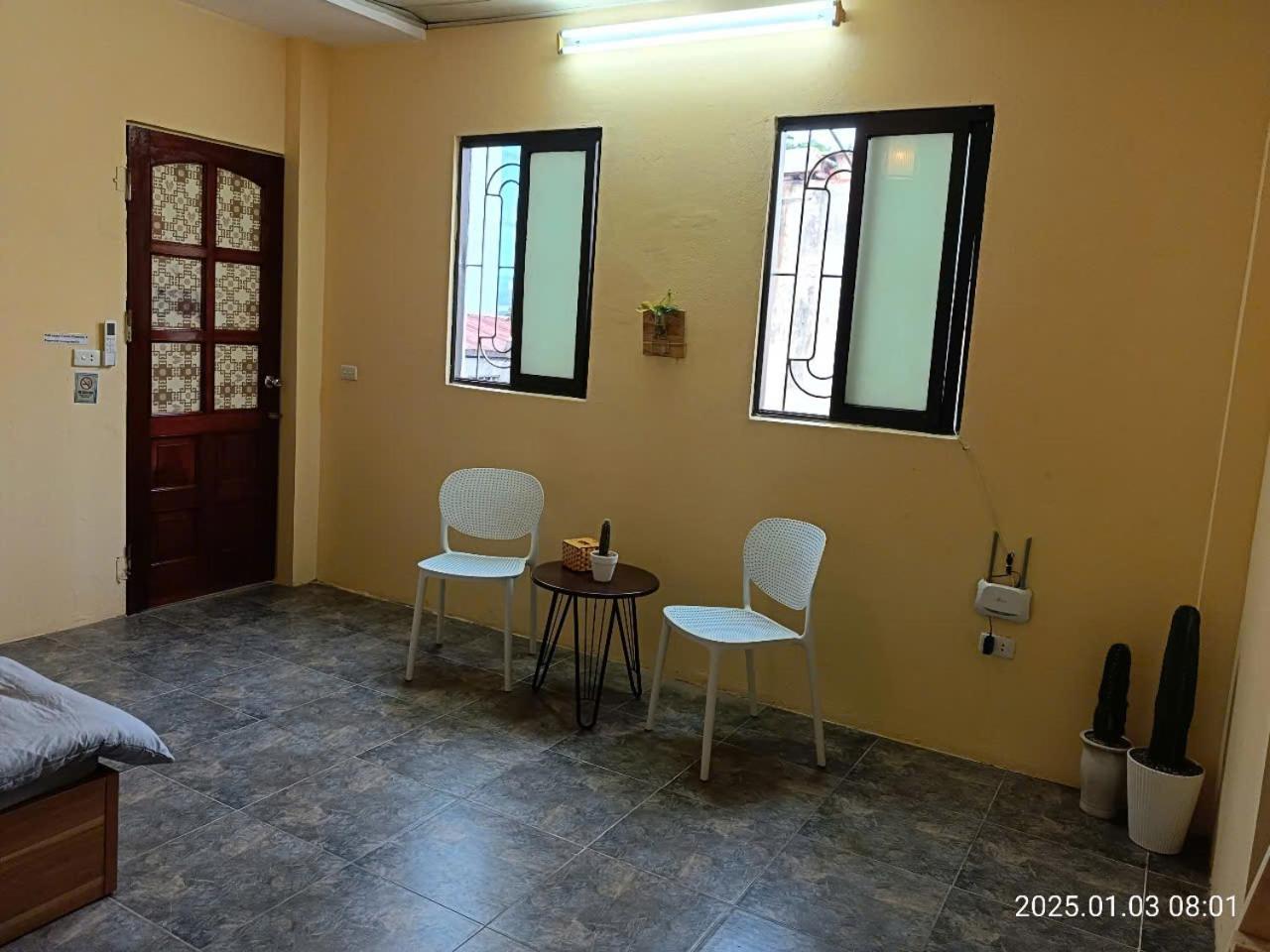 Khách sạn Cactus 2 Hà Nội